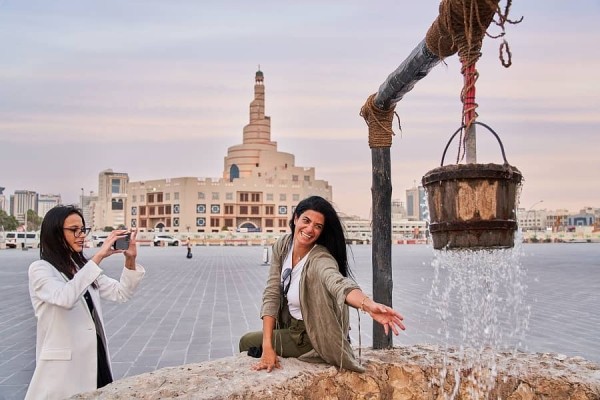 Не только Турция и Грузия. Куда белорусы отправятся на отдых этим летом Не только Турция и Грузия. Куда белорусы отправятся на отдых этим летом