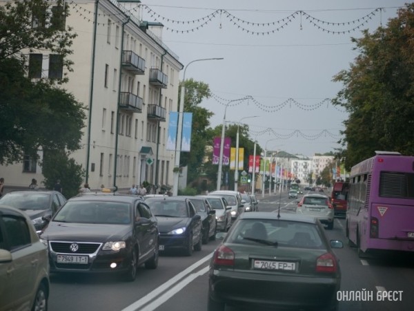 Год назад и сегодня: как изменились цены на популярные авто в Беларуси? Год назад и сегодня: как изменились цены на популярные авто в Беларуси?