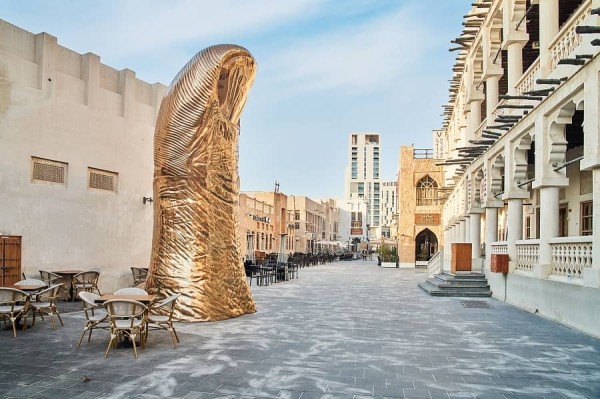 Не только Турция и Грузия. Куда белорусы отправятся на отдых этим летом Не только Турция и Грузия. Куда белорусы отправятся на отдых этим летом