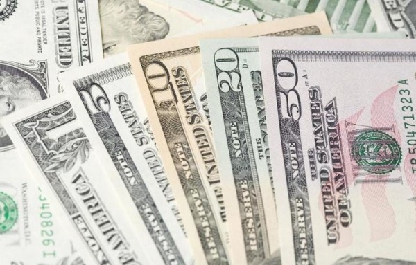 Белорус попытался провезти в Литву огромную сумму наличных. Что было дальше Белорус попытался провезти в Литву огромную сумму наличных. Что было дальше