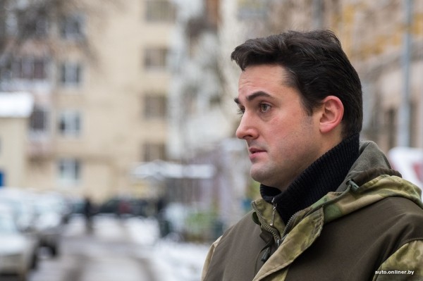 «Жирная тема» или сплошные убытки? Разбираемся, почему в Беларуси почти нет зоотакси