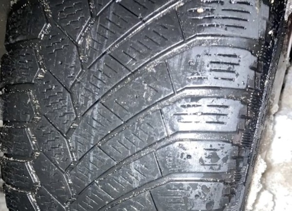 Подробности ДТП под Могилевом: отец на Renault разбился с двумя дочерьми — одна непристегнутая девушка погибла