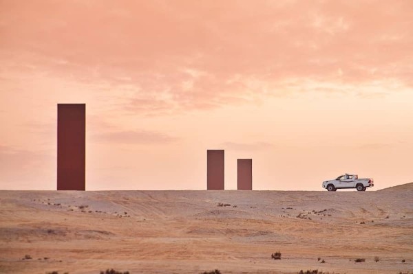 Не только Турция и Грузия. Куда белорусы отправятся на отдых этим летом Не только Турция и Грузия. Куда белорусы отправятся на отдых этим летом