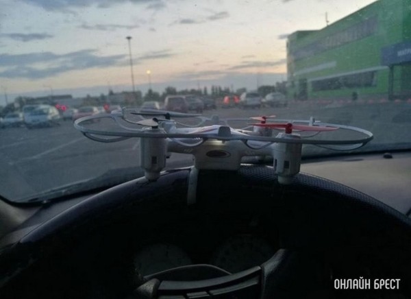 МЧС получит почти 1 млн рублей на лодки и дроны