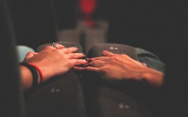 Всё пошло не по плану. Как парень из Бреста хотел встретиться с девушкой Всё пошло не по плану. Как парень из Бреста хотел встретиться с девушкой