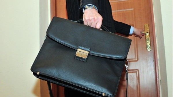 В Казахстане узаконили четырехдневку, но с условием