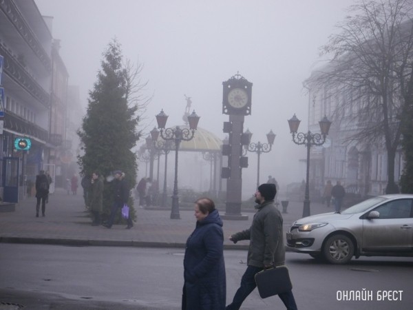 Откуда взялась пятидневка и что было раньше? История рабочего дня Откуда взялась пятидневка и что было раньше? История рабочего дня