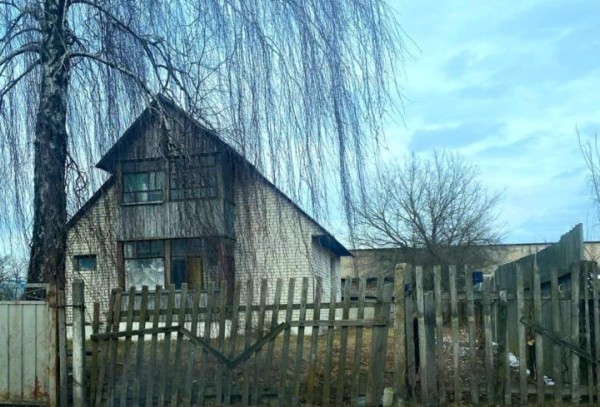 В городе-спутнике Бреста начаты проверки благоустройства частного жилого фонда В городе-спутнике Бреста начаты проверки благоустройства частного жилого фонда