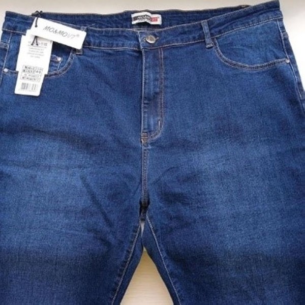 На Брестчине обнаружены одежда и постельное белье, не соответствующие стандартам безопасности На Брестчине обнаружены одежда и постельное белье, не соответствующие стандартам безопасности