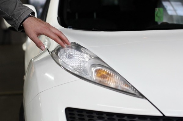 «Останемся без денег и машины». Cемья купила автомобиль, а сейчас его забирают через суд