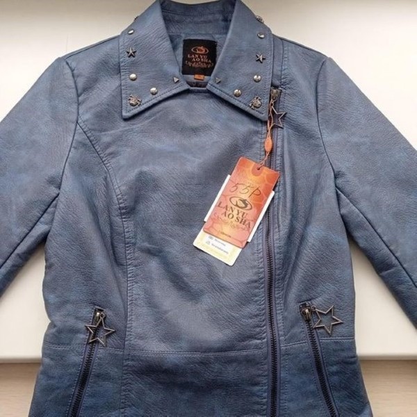 На Брестчине обнаружены одежда и постельное белье, не соответствующие стандартам безопасности На Брестчине обнаружены одежда и постельное белье, не соответствующие стандартам безопасности