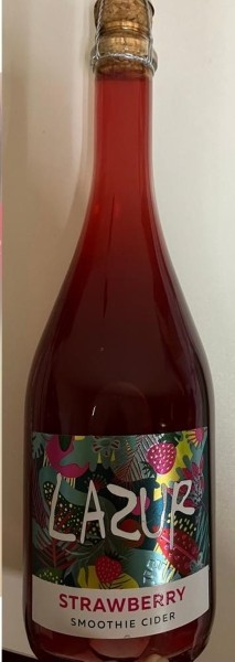 В Беларуси запретили продавать два российских глазированных сырка и алкогольный напиток В Беларуси запретили продавать два российских глазированных сырка и алкогольный напиток