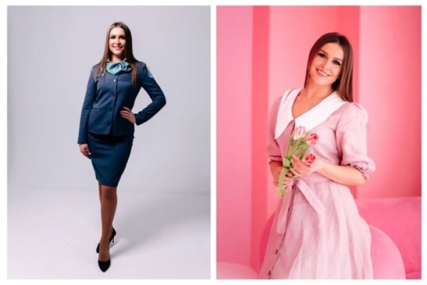 В Беларуси выбирают самую красивую девушку Белорусской железной дороги В Беларуси выбирают самую красивую девушку Белорусской железной дороги