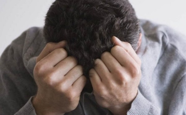 Жителю Бреста телефонный звонок обошелся почти в 7000 рублей. Что произошло? Жителю Бреста телефонный звонок обошелся почти в 7000 рублей. Что произошло?