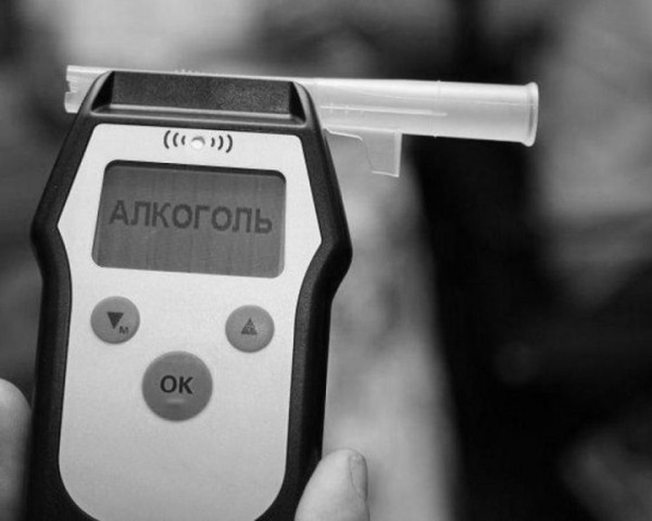 Как 0,01 промилле изменило судьбу молодого белоруса: в деньгах и во времени Как 0,01 промилле изменило судьбу молодого белоруса: в деньгах и во времени