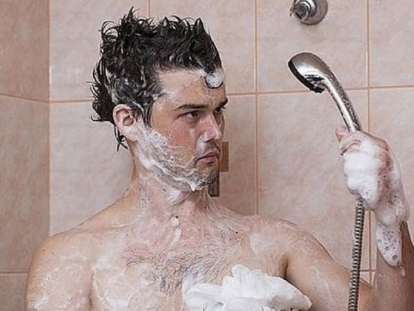 Отключение горячей воды в Бресте Отключение горячей воды в Бресте