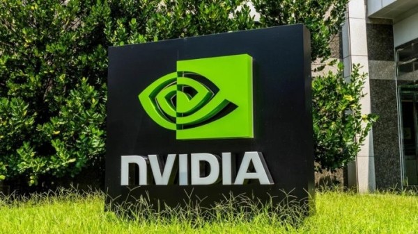 Один из величайших взлетов в истории. Компания Nvidia всего за день подорожала на $184 млрд Один из величайших взлетов в истории. Компания Nvidia всего за день подорожала на $184 млрд
