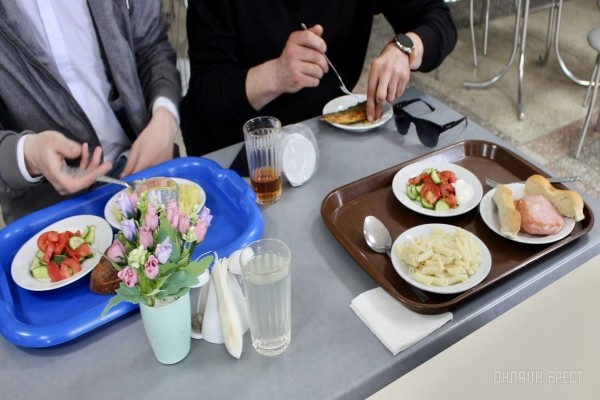 В Минсельхозпроде назвали самые популярные овощи у белорусов. А сколько мы съедаем картошки?