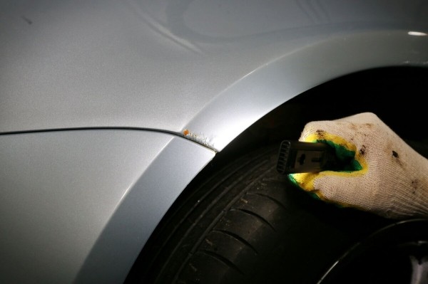 «Брал новым у дилера в 2009 году». Белорус показал VW Jetta 1.9 TDI, который до сих пор обслуживает у «официалов» «Брал новым у дилера в 2009 году». Белорус показал VW Jetta 1.9 TDI, который до сих пор обслуживает у «официалов»