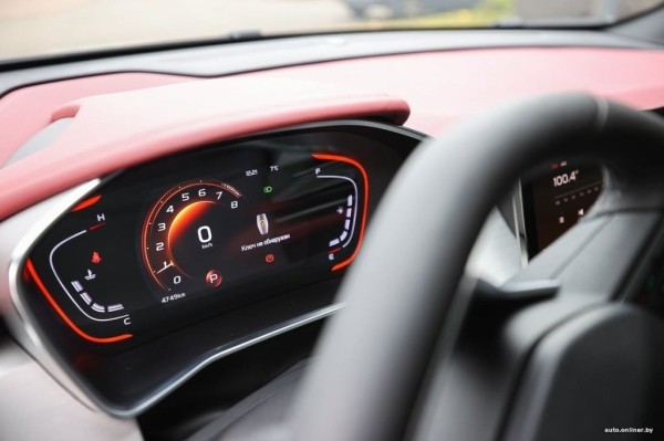 Взять машину из салона, а спустя пару лет продать ее даже дороже. Реальные истории удачливых автовладельцев