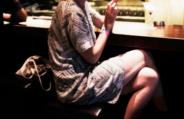 Ученые рассказали, какая болезнь является основной причиной смерти среди женщин Ученые рассказали, какая болезнь является основной причиной смерти среди женщин