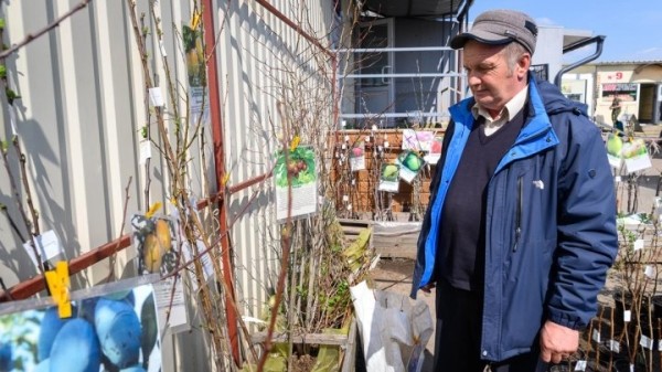 Жители райцентра рассказали, во сколько им обходятся дачи и приусадебные участки