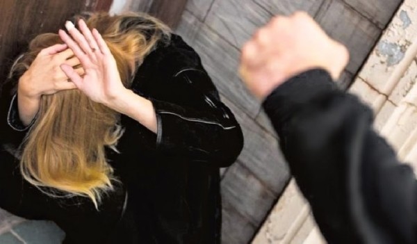 Не понравилась внешность. Осудили жителя Барановичей, ударившего женщину по лицу Не понравилась внешность. Осудили жителя Барановичей, ударившего женщину по лицу