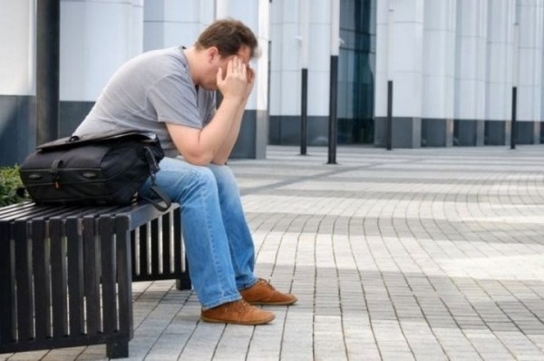 33-летнего брестчанина «развели» на деньги