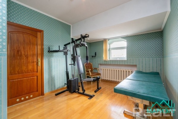 В Минске продается квартира за миллион долларов. Посмотрите, как она выглядит В Минске продается квартира за миллион долларов. Посмотрите, как она выглядит