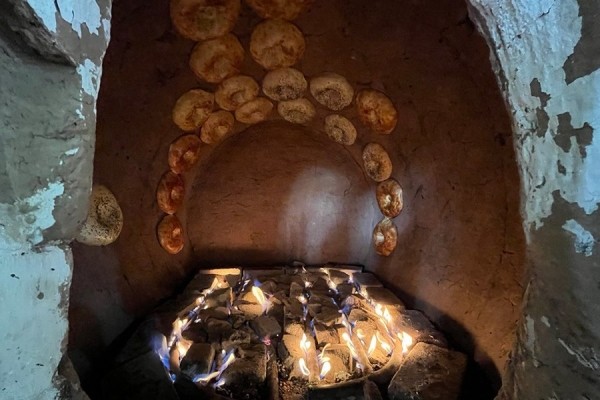 Белорусских туристов зовут в Узбекистан: что и почем там предлагают Белорусских туристов зовут в Узбекистан: что и почем там предлагают