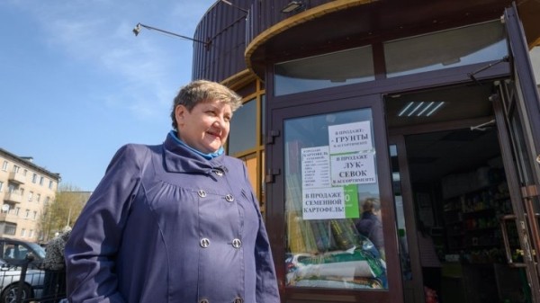 Жители райцентра рассказали, во сколько им обходятся дачи и приусадебные участки