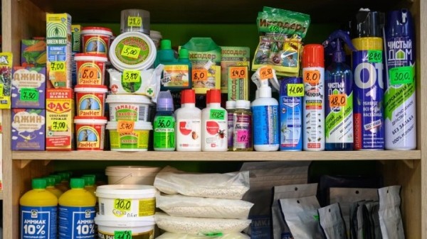 Жители райцентра рассказали, во сколько им обходятся дачи и приусадебные участки