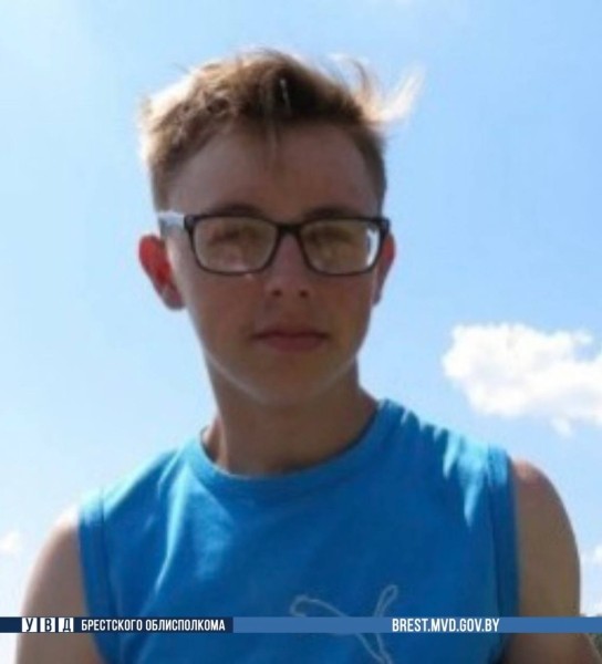 Ищут жителя Малориты, который самовольно покинул больницу в д. Могилевцы (Брестская область) Ищут жителя Малориты, который самовольно покинул больницу в д. Могилевцы (Брестская область)