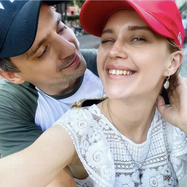 Один случай на 200 миллионов беременностей: гомельчанка родила трех близняшек