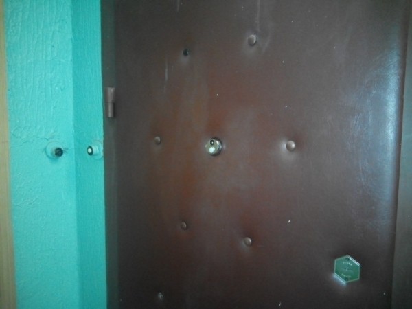 «Золотой» квартирант. Женщина хотела заработать на сдаче комнаты, а в итоге только потеряла «Золотой» квартирант. Женщина хотела заработать на сдаче комнаты, а в итоге только потеряла