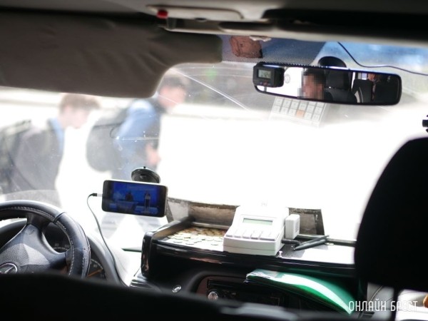 В Бресте проходит конкурс на право перевозок пассажиров по маршрутам экспрессного сообщения № 1 и № 5 В Бресте проходит конкурс на право перевозок пассажиров по маршрутам экспрессного сообщения № 1 и № 5