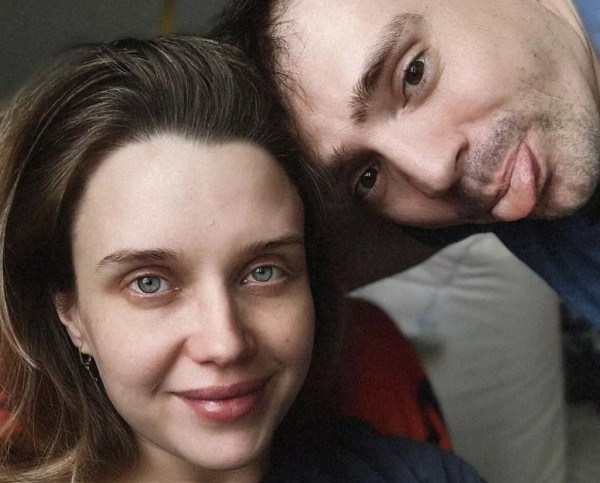 Один случай на 200 миллионов беременностей: гомельчанка родила трех близняшек