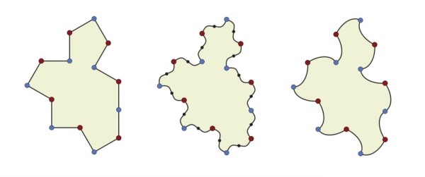Математики нашли решение вопроса, занимавшего их десятки лет