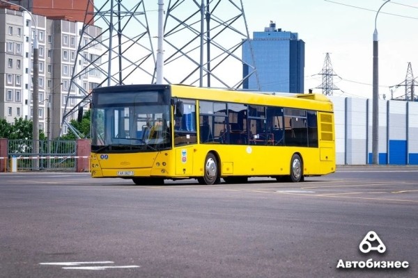 «Главное – не расслабиться и не уехать в закат». Воспитатель садика стала водителем автобуса «Главное – не расслабиться и не уехать в закат». Воспитатель садика стала водителем автобуса