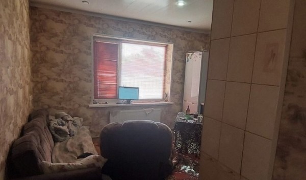 Белорус разбирал дома гранату и она взорвалась