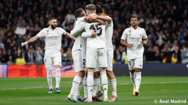 Какие футбольные клубы стали самыми дорогими Какие футбольные клубы стали самыми дорогими