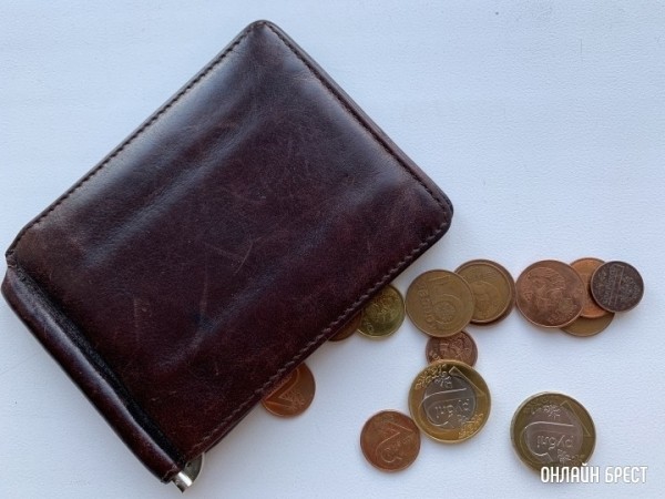 Названы самые бедные районы Беларуси Названы самые бедные районы Беларуси