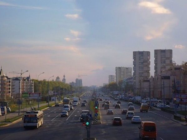 Как изменится жизнь автомобилистов в июле