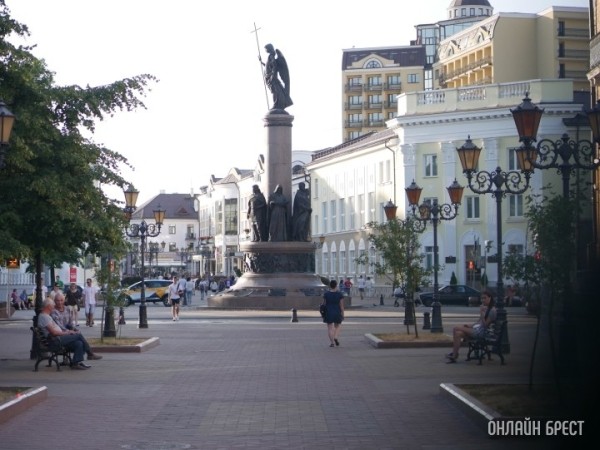 Что меняется в Беларуси с 1 июля