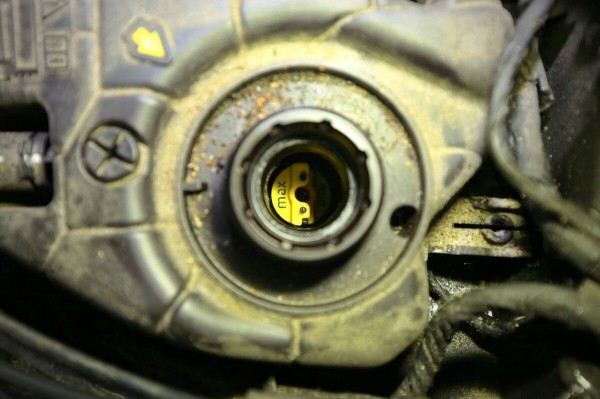 «За рулевую рейку — 850 евро, ступичный подшипник — $250». Белорус о владении BMW 530e (G30) и его обслуживании