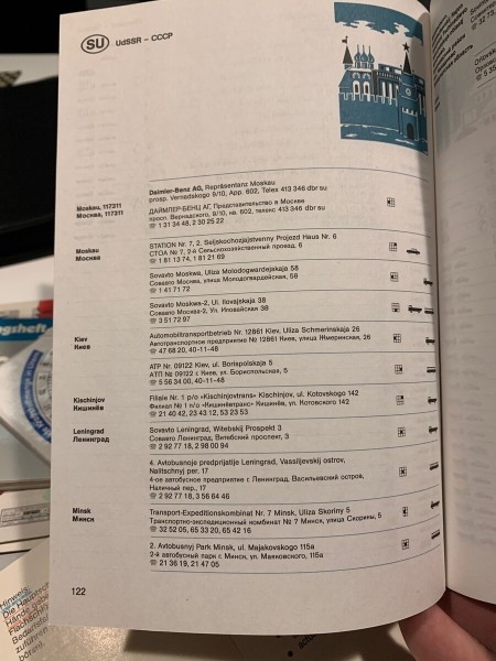 По прозвищу Baby-Benz. Показываем идеально сохранившийся Mercedes W201 По прозвищу Baby-Benz. Показываем идеально сохранившийся Mercedes W201