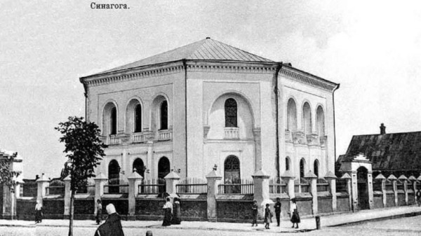 Большой гид по Бресту: что посмотреть, где отдохнуть и сколько стоит вся программа Большой гид по Бресту: что посмотреть, где отдохнуть и сколько стоит вся программа