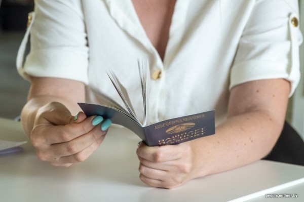 Как мы пытались получить шенген разными способами Как мы пытались получить шенген разными способами