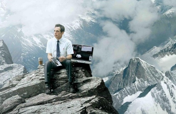 Когда хочется остановиться и поменять все ‒ посмотрите один из этих фильмов Когда хочется остановиться и поменять все ‒ посмотрите один из этих фильмов