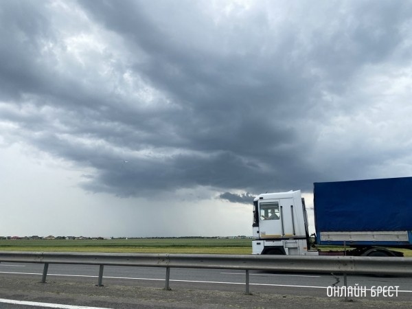 В Польше водителей-иностранцев обяжут иметь сертификат о владении польским В Польше водителей-иностранцев обяжут иметь сертификат о владении польским